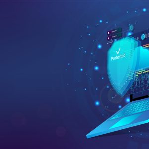 Smart Working cyber security: come aumentare la sicurezza lavorando da casa