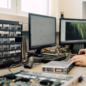 Guasti pc: l’importanza dei pacchetti di assistenza