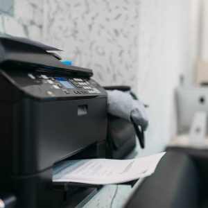 Scegli bene il tuo partner fai attenzione alle insidie nascoste