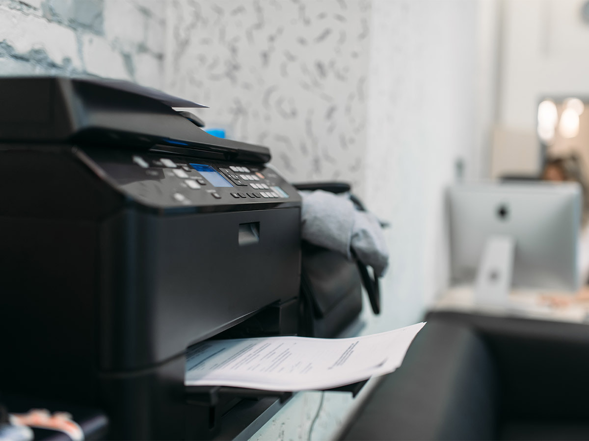 Scegli bene il tuo partner fai attenzione alle insidie nascoste