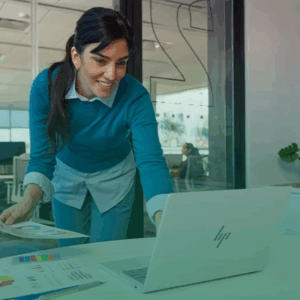 Prodotti ricondizionati: un’opportunità per le aziende