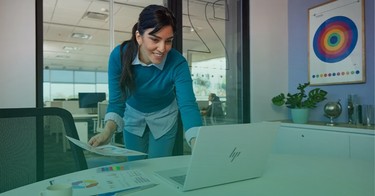 Prodotti ricondizionati: un’opportunità per le aziende