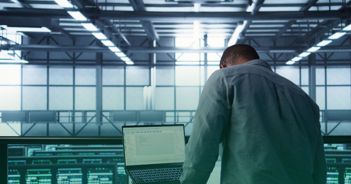 Il nostro ruolo come amministratori di sistema