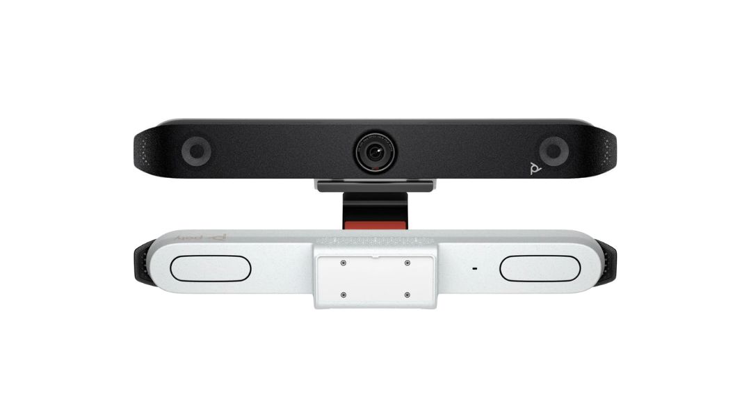 Strumenti di videoconferenza