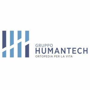Humantech