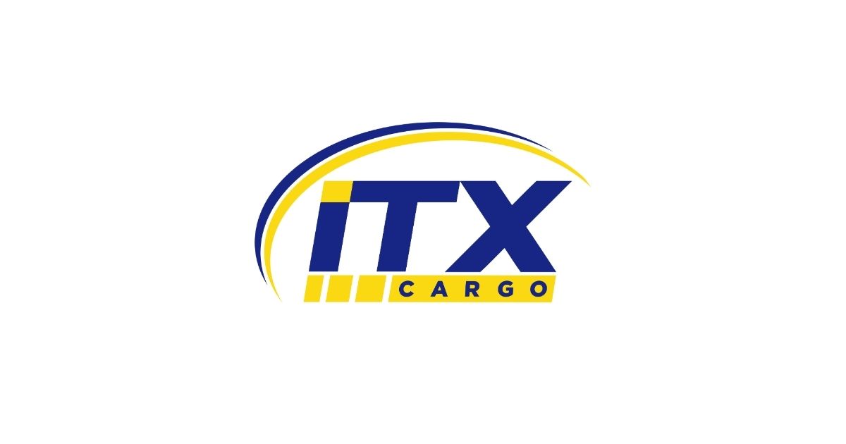 ITX Cargo