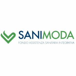 Sanimoda