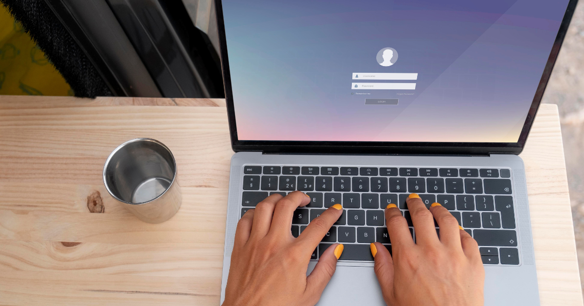 Autenticazione a due fattori per la sicurezza delle imprese
