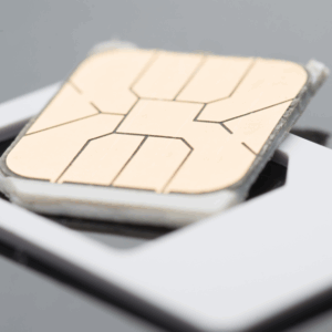 Connessione di backup basata su SIM: che cos’è?